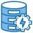 Database