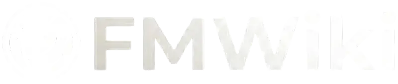 FMWiki